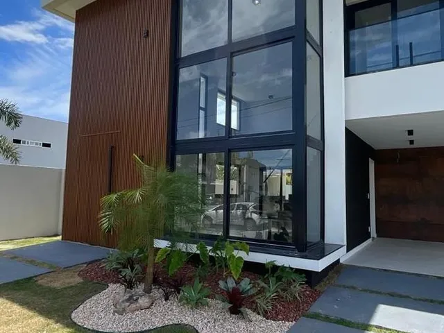 Imagem 12: 0 Casa com 4 dormitórios