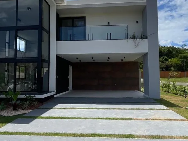 Imagem 15: 0 Casa com 4 dormitórios