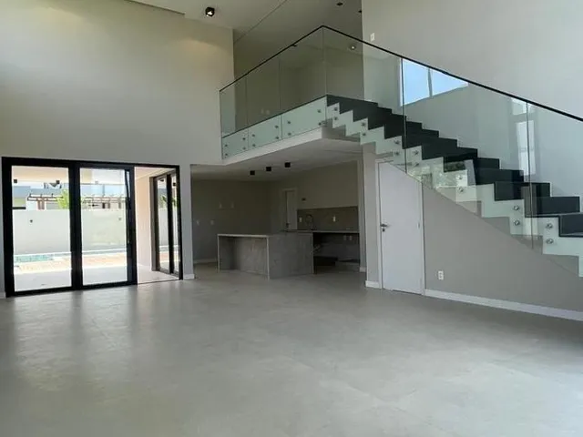 Imagem 9: 0 Casa com 4 dormitórios