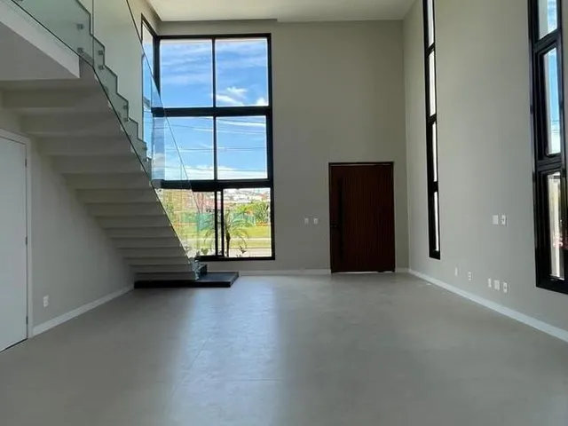 Imagem 16: 0 Casa com 4 dormitórios