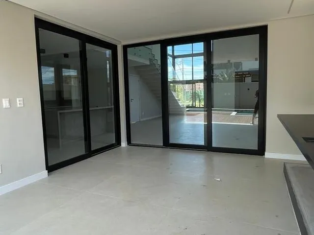 Imagem 11: 0 Casa com 4 dormitórios