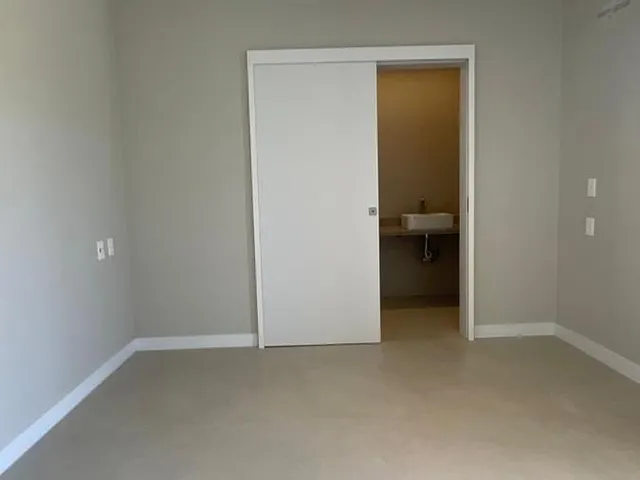 Imagem 7: 0 Casa com 4 dormitórios
