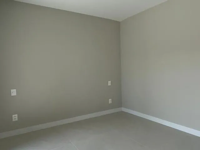 Imagem 13: 0 Casa com 4 dormitórios