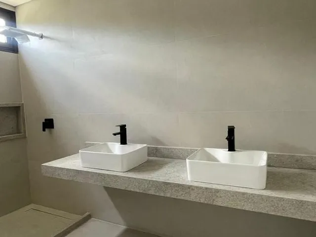 Imagem 14: 0 Casa com 4 dormitórios