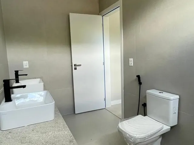 Imagem 10: 0 Casa com 4 dormitórios