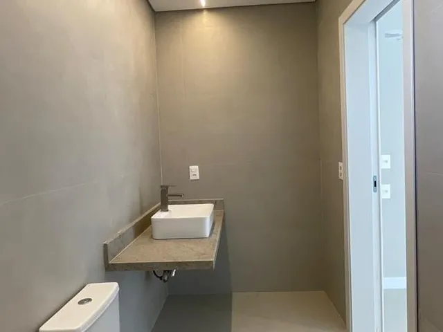 Imagem 5: 0 Casa com 4 dormitórios