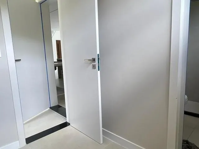 Imagem 3: 0 Casa com 4 dormitórios