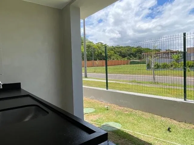 Imagem 6: 0 Casa com 4 dormitórios