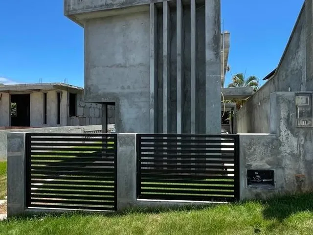 Imagem 8: 0 Casa com 6 dormitórios