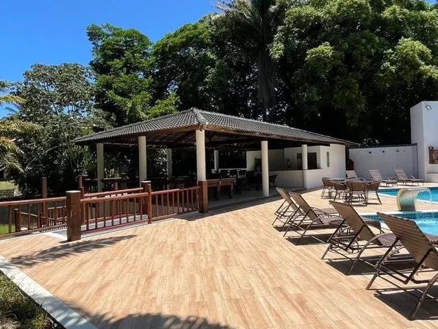 Imagem 12: 0 Casa com 6 dormitórios