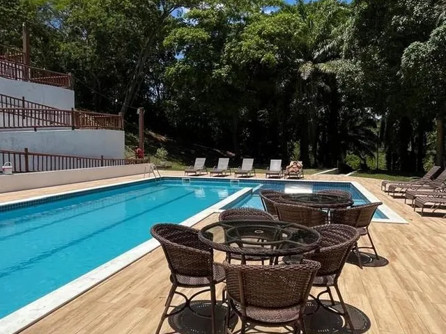 Imagem 6: 0 Casa com 6 dormitórios