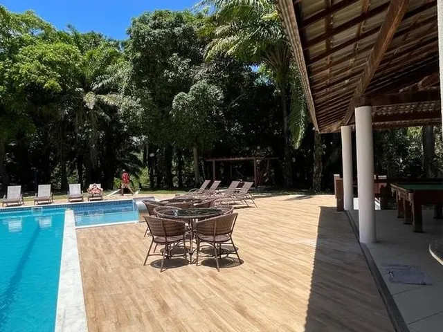 Imagem 15: 0 Casa com 6 dormitórios