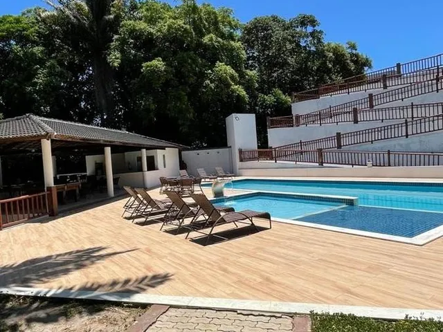 Imagem 2: 0 Casa com 6 dormitórios