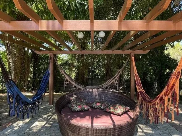 Imagem 13: 0 Casa com 6 dormitórios