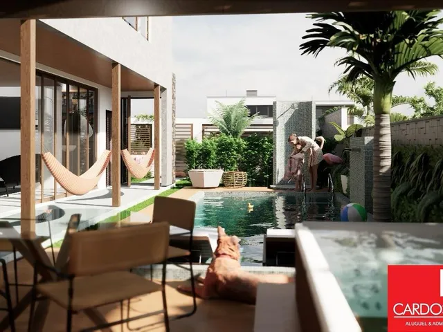 Imagem 14: 0 Casa com 6 dormitórios