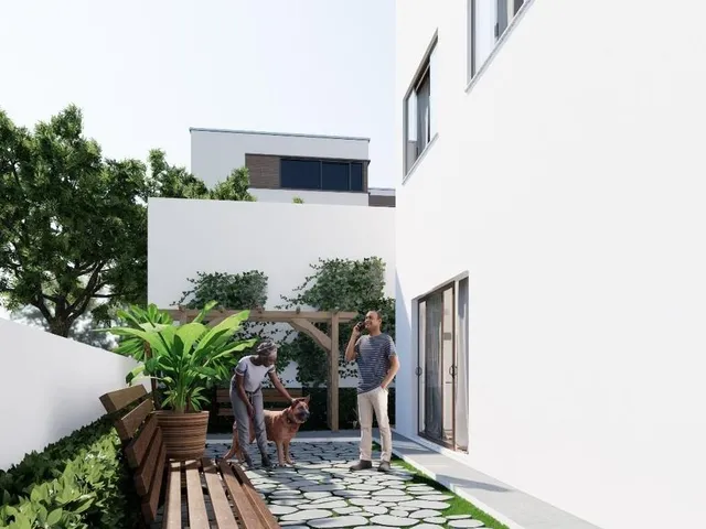 Imagem 5: 0 Casa com 6 dormitórios