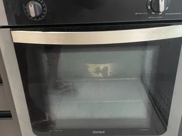 Imagem 6: 0 Apartamento com 2 dormitórios