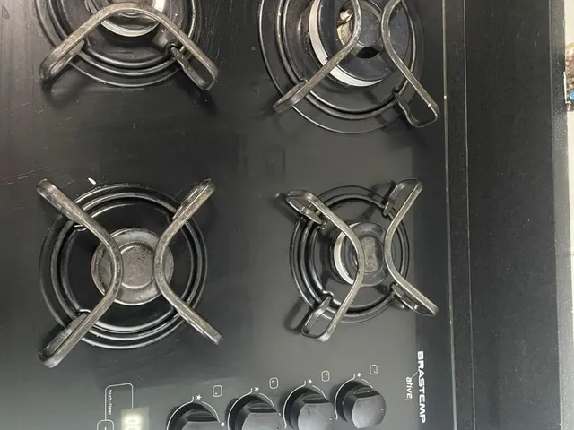 Imagem 9: 0 Apartamento com 2 dormitórios