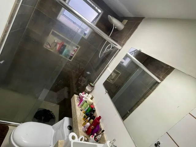 Imagem 10: 0 Apartamento com 2 dormitórios