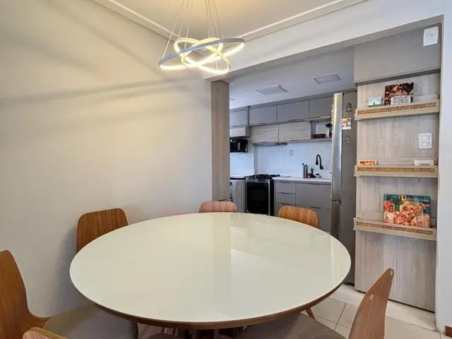 Imagem 5: 0 Apartamento com 3 dormitórios