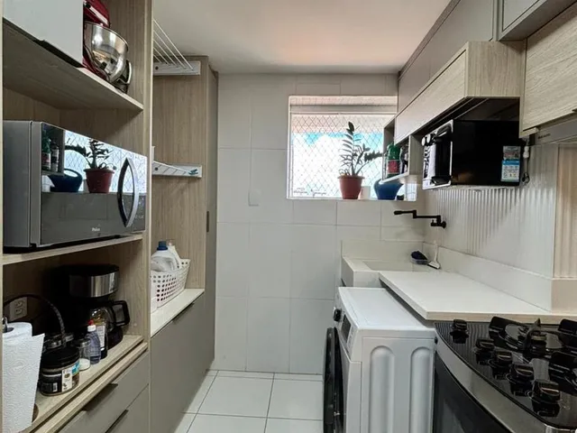 Imagem 11: 0 Apartamento com 3 dormitórios