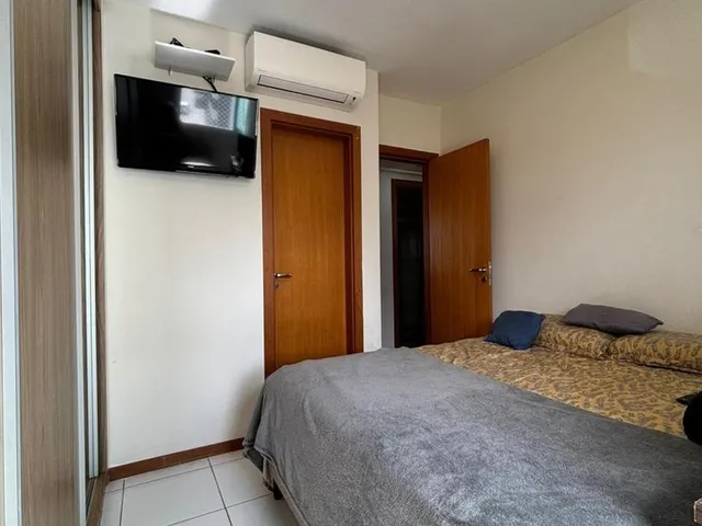 Imagem 14: 0 Apartamento com 3 dormitórios