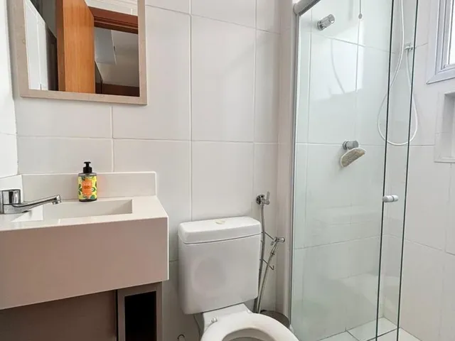 Imagem 4: 0 Apartamento com 3 dormitórios