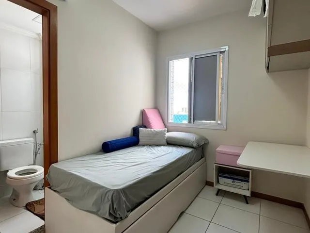 Imagem 8: 0 Apartamento com 3 dormitórios