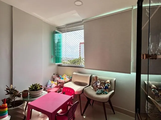 Imagem 3: 0 Apartamento com 3 dormitórios