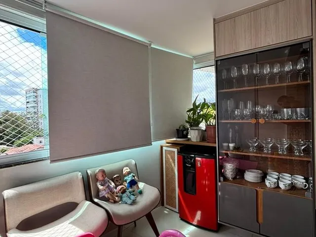 Imagem 12: 0 Apartamento com 3 dormitórios