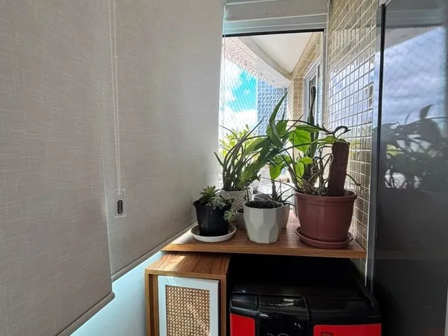 Imagem 13: 0 Apartamento com 3 dormitórios