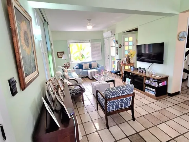 Imagem 12: 0 Casa com 4 dormitórios