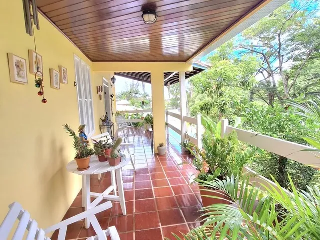 Imagem 7: 0 Casa com 4 dormitórios