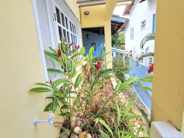 Imagem 6: 0 Casa com 4 dormitórios