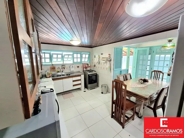 Imagem 15: 0 Casa com 4 dormitórios