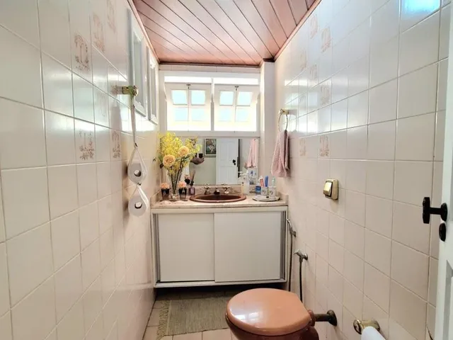 Imagem 9: 0 Casa com 4 dormitórios
