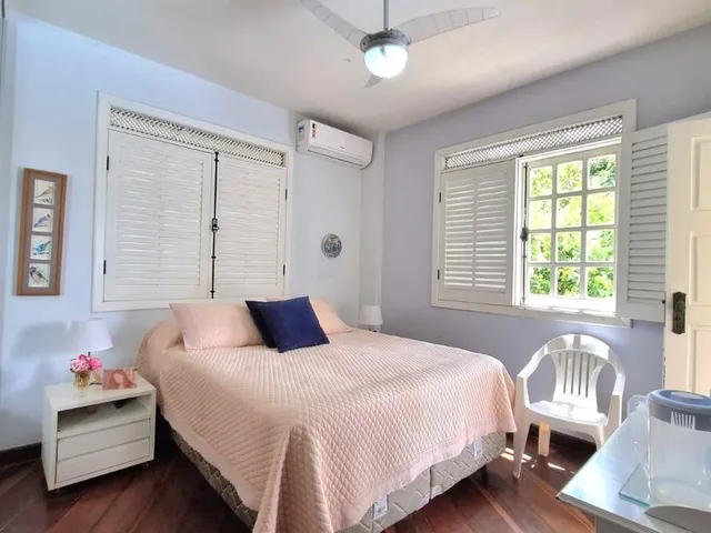Imagem 4: 0 Casa com 4 dormitórios