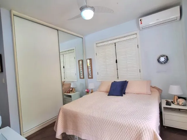 Imagem 13: 0 Casa com 4 dormitórios