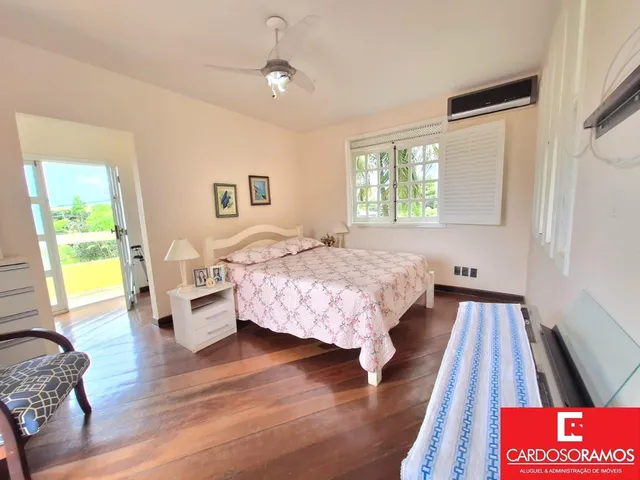Imagem 14: 0 Casa com 4 dormitórios