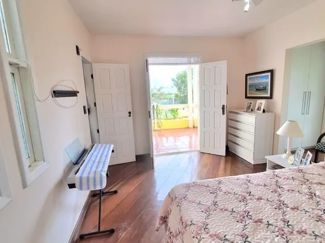 Imagem 10: 0 Casa com 4 dormitórios