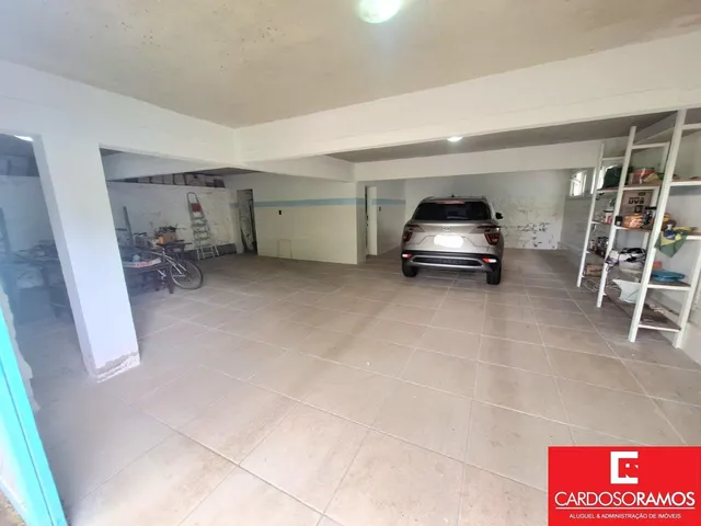 Imagem 5: 0 Casa com 4 dormitórios