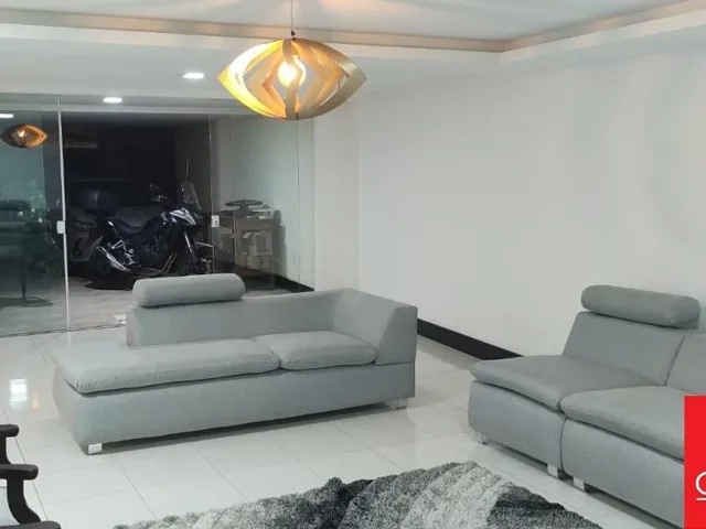 Imagem 3: 0 Casa com 4 dormitórios
