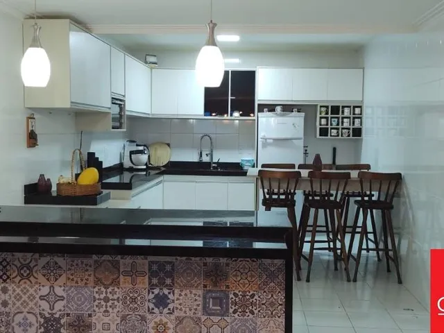 Imagem 11: 0 Casa com 4 dormitórios