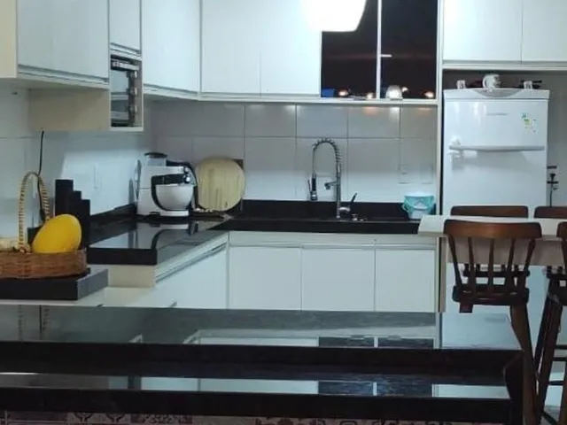 Imagem 6: 0 Casa com 4 dormitórios