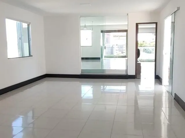 Imagem 12: 0 Casa com 4 dormitórios