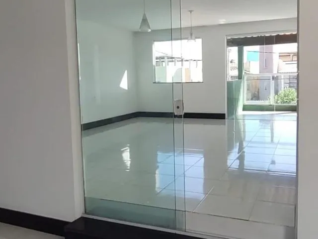 Imagem 14: 0 Casa com 4 dormitórios