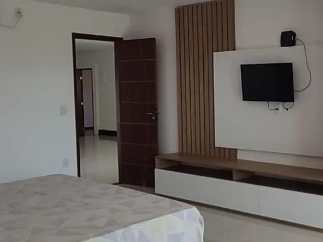 Imagem 15: 0 Casa com 4 dormitórios