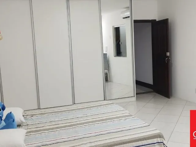 Imagem 7: 0 Casa com 4 dormitórios