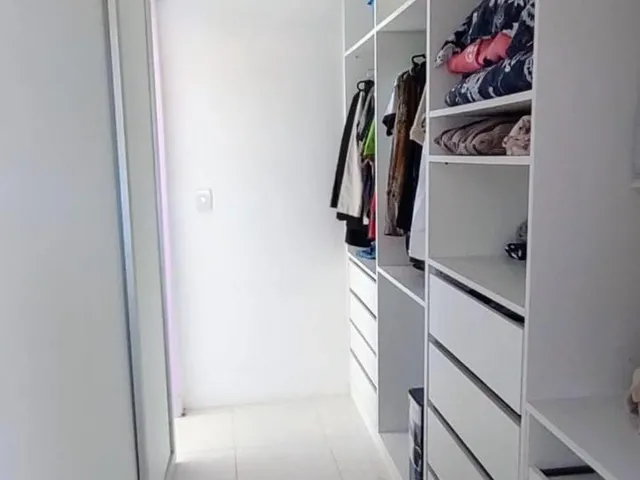 Imagem 8: 0 Casa com 4 dormitórios