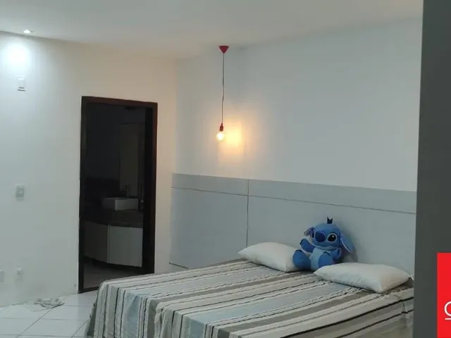 Imagem 4: 0 Casa com 4 dormitórios